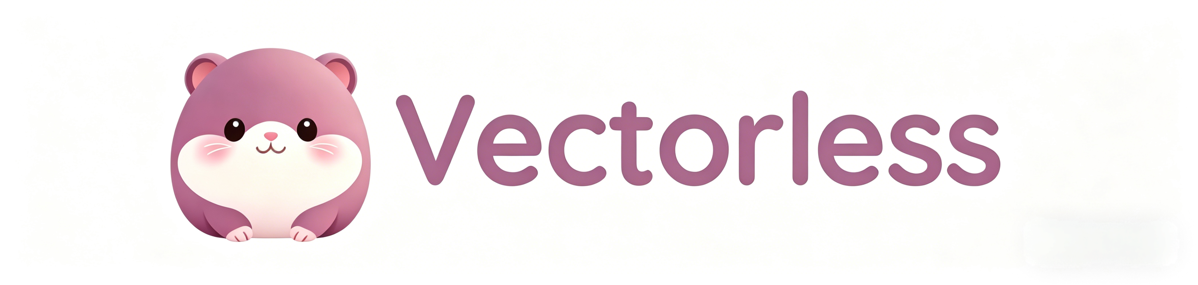 Vectorless